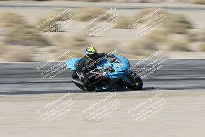 media/Nov-30-2025-TrackXperience (Sun) [[c0061d280f]]/2-Level 2/Session 4 (Turn 12 Inside)/